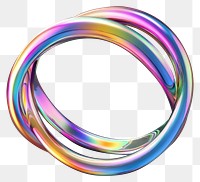 PNG A planet ring illustration accessories futuristic.