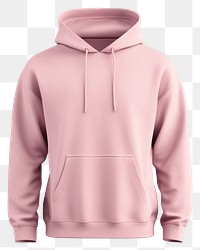 PNG Hoodie hoodie sweatshirt clothing.