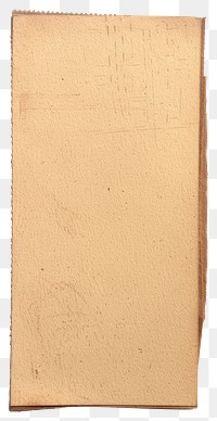 PNG Ephemera paper texture background blank.