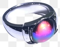 PNG Mood Ring ring accessories accessory.