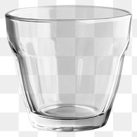 PNG Espresso Cup glass cup transparent kitchenware.