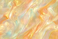 PNG Blurred Holographic Pastel Background pattern background texture.