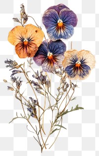 PNG Pansy flowers pansies pansy.