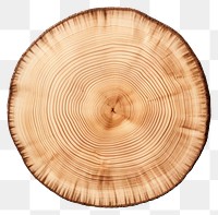 PNG Wooden tree ring rings cross-section tree rings.