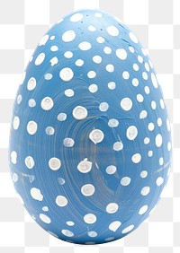 PNG Easter egg pattern easter spring.