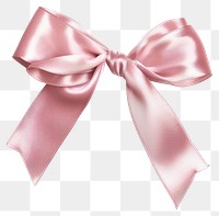 PNG Coquette satin ribbon bow accessories accessory decorative.