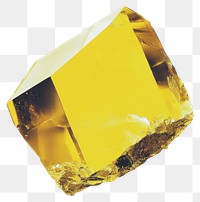 PNG Mineral photography gemstone crystal.