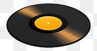 PNG Record white background vinyl record gramophone. 