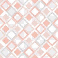 PNG pink geometric pattern, transparent background