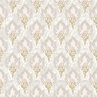 Art deco png pattern, vintage E. A. S&eacute;guy artwork transparent  background, remixed by rawpixel