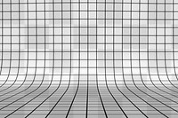Grid pattern png transparent background