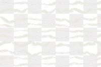 Png lines doodle background, beige design, transparent background