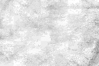 Grunge texture png background, distressed transparent design