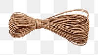 Yarn png, transparent background