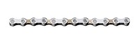 Bicycle chain png, isolated object, transparent background