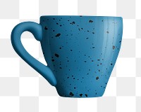 Coffee cup  png transparent background