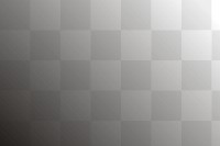 PNG black gradient overlay, transparent background