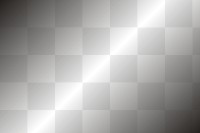 PNG black gradient overlay, transparent background