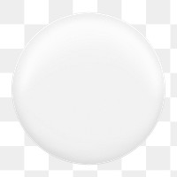 PNG Pin-back button  transparent background. Remixed by rawpixel.