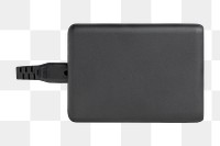 PNG USB hubs  digital device transparent background