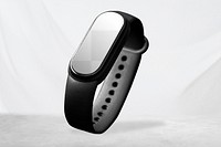 Smartwatch screen png transparent design