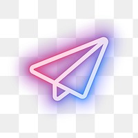 Png direct message icon social | Premium Icons Sticker - rawpixel