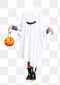 Costume Halloween png party, transparent background