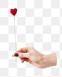 Valentine png romantic love, transparent background