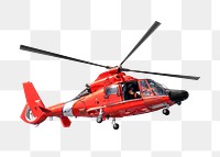 Military helicopter png, transparent background