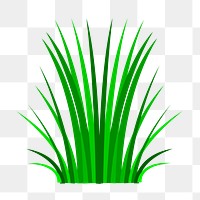 PNG Grass sprite, clipart, transparent background