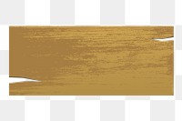 Wooden sign board png, transparent background