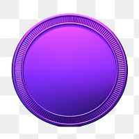 Purple dishware lavender jewelry.  PNG with transparent background.