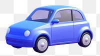 Vehicle wheel car transportation.  PNG with transparent background.