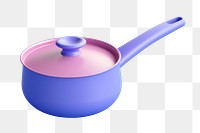 Simplicity tableware crockery cookware. AI generated Image by rawpixel.