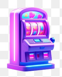 Gambling game technology recreation. 