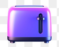 Technology multimedia appliance suitcase. AI generated Image by rawpixel.