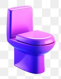 Bathroom toilet furniture restroom. AI generated Image by rawpixel.