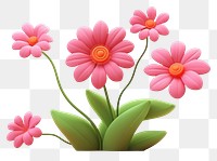 PNG Flower petal plant daisy. 