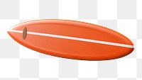 PNG Surfboard sports ball  