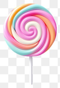 PNG Lollipop confectionery candy food. 