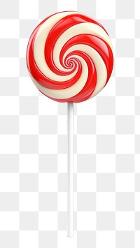 PNG Lollipop confectionery candy food. 