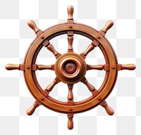 PNG Wheel vehicle ship 