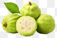 PNG Fruit plant food pear. AI generated Image by rawpixel.