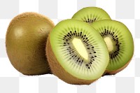 PNG Fruit plant kiwi food. 