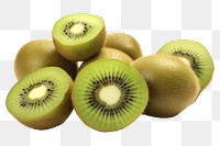 PNG Fruit plant kiwi food. 