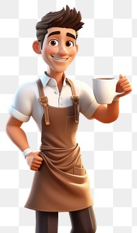 PNG Cup cartoon coffee adult. 