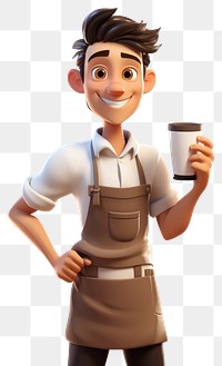 PNG Cup cartoon coffee adult. 