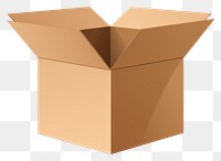 PNG Box cardboard carton  