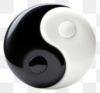 PNG White background electronics eight-ball furniture. AI generated Image by rawpixel.