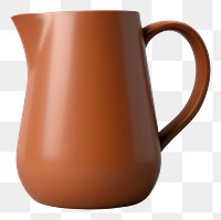 PNG Jug cup mug  